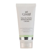 کرم مرطوب کننده فاقد چربی مناسب پوست چرب 65میل