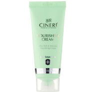 کرم مغذی شب بالای 40 سال