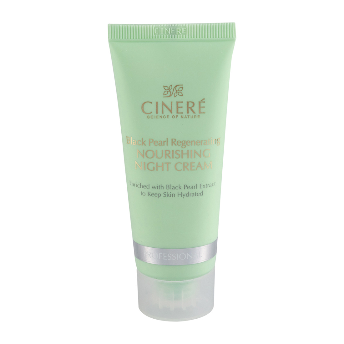 کرم شب مغذی حاوی مواد معدنی دریایی کرم شب مغذی حاوی مواد معدنی دریایی