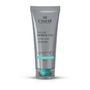 ژل مو تیوپی ویتامینه