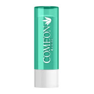 بالم نرم و براق کننده لب آلوئه ورا