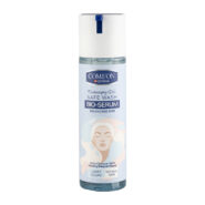 بایو سرم شستشو صورت مدل Balancing Skin مناسب پوست نرمال حجم 200 میلی لیتر