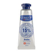 بالم دست حاوی روغن نارگیل حجم 25 میلی لیتر