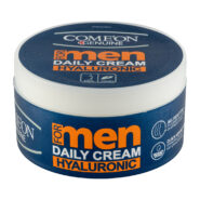 کرم مرطوب کننده آقایان 250 میل