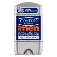 ژل دئودورانت مردانه لانگ لستینگ 75میلی لیتر