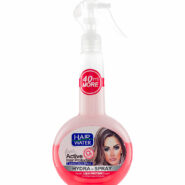 اسپری دوفاز محافظت کننده مو هیرواتر 260میل