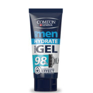 ژل اصلاح مردانه با خاصیت آبرسانی 175میل