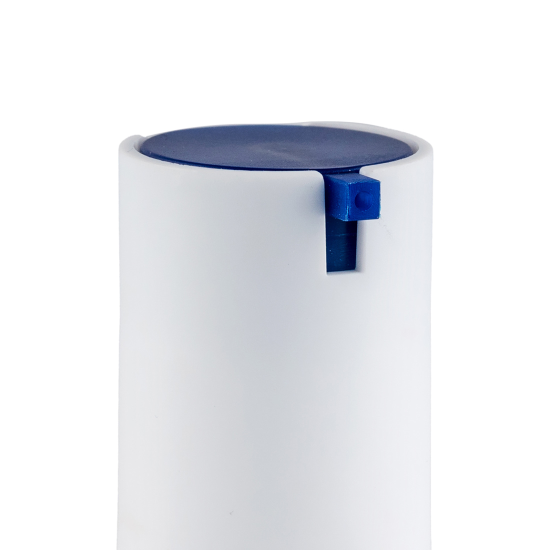 کرم آبرسان مدل جلبک مناسب پوست چرب و مستعد آکنه حجم 50 میلی لیتر کرم آبرسان مدل جلبک مناسب پوست چرب و مستعد آکنه حجم 50 میلی لیتر