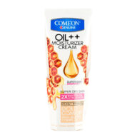 کرم مناسب پوست خیلی خشک حاوی شی باتر و موم عسل 75 میل