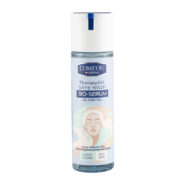 بایو سرم شستشو صورت مدل Oil Control مناسب پوست چرب حجم 200 میلی لیتر