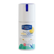 کرم روز آبرسان حجم 100 میلی لیتر