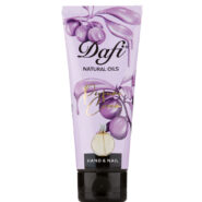 کرم معطر دست و ناخن مدل Chance حجم 75میل