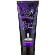 کرم معطر دست و ناخن مدل Euphoria حجم 75میل