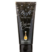 کرم معطر دست و ناخن مدل Jadore حجم 75میل