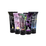 پک 5 عددی کرم مرطوب کننده دست و ناخن حجم 75 میلی لیتر