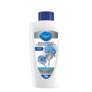 شامپو مناسب موهای معمولی و خشک 550میل