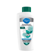 شامپو ضدریزش 550میل