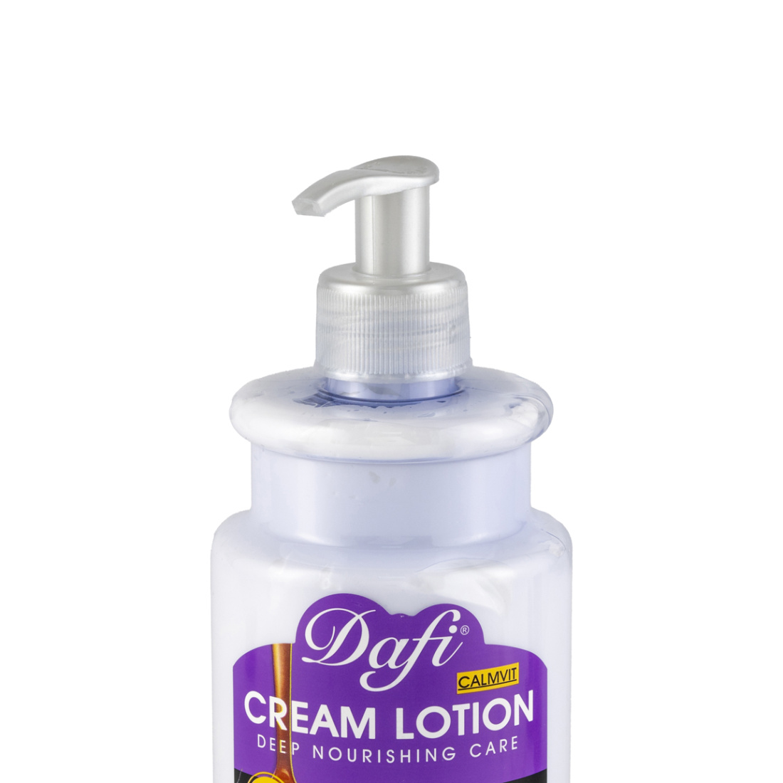 لوسیون بدن مدل اسطوخودوس 470 میل لوسیون بدن مدل اسطوخودوس 470 میل