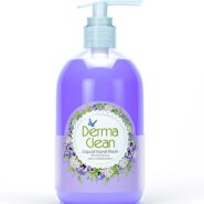 مایع دستشویی ویولا و لاوندر