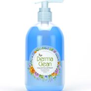 مایع دستشویی لامیناریا و ویتکس