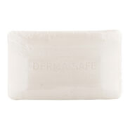 پن مخصوص پوست های خشک 100گرم