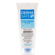 کرم ژل حاوی اوره 20 درصد مناسب پوست های بسیار خشک 40میل