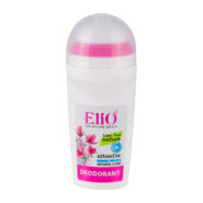 مام رول دئودورانت اترکتیو حجم 50 میلی لیتر