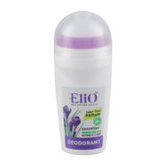 مام رول دئودورانت سیکرتیو حجم 50 میلی لیتر