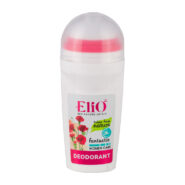 مام رول دئودورانت فنتستیک حجم 50 میلی لیتر