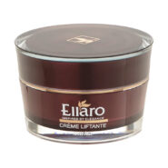 کرم ضد چروک با خاصیت لیفتینگ