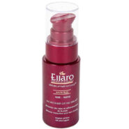 سرم ضد پیری با خاصیت لیفتینگ