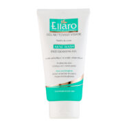 ژل شستشو ضد آکنه صورت