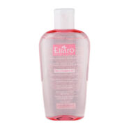 تونر صورت کامفورتینگ