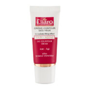 کرم دور چشم ضد چروک با خاصیت لیفتینگ