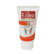 کرم ضد آفتاب کودک SPF30 حجم 50میل