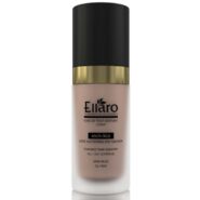 کرم پودر مات کننده