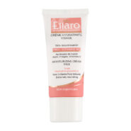 کرم مرطوب کننده مغذی حاوی پرو ویتامین