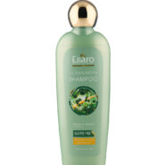 شامپو فاقد سولفات مناسب مو چرب حجم 300 میل