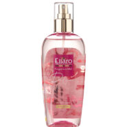 بادی اسپلش زنانه مدل راندوو حجم 250 میلی لیتر