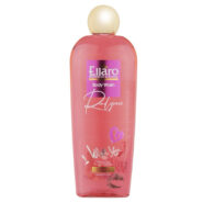 شامپو بدن مدل Rendezvous حجم 450 میلی لیتر