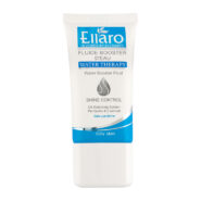 فلوئید شاین کنترل تقویت کننده با خاصیت آبرسانی مناسب پوست چرب 40میل