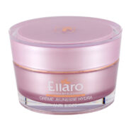 کرم آبرسان و حفظ جوانی پوست