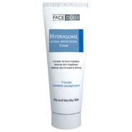 کرم هیدرازوم مرطوب کننده صورت 50 میل