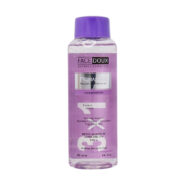 محلول پاک کننده آرایش پیگمازوم فیس دوکس مناسب پوست دارای لک 250 میلی لیتر