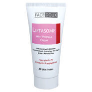 کرم لیفتازوم ضد چروک صورت 40 میل