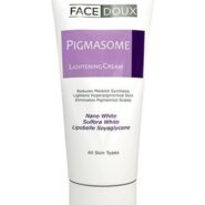 کرم پیگمازوم روشن کننده صورت 30 میل