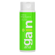 شامپو آناگین مناسب موهای چرب 200 میل