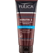 بالم نرم کننده مو حاوی کراتین ای 200 میل