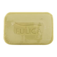 پن پوست چرب و دارای آکنه