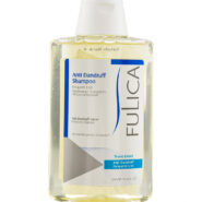 شامپو ضد شوره جهت مصرف روزانه حجم 200میلی لیتر